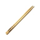 Vater - Baquetas Goodwood Rock Hickory, Punta: Varios Mod.GWR__1