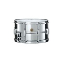 Tama - Tarola Metalworks 8 X 14 Cromada, Acero Mod.BST148_1