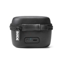 Rode - Estuche de carga para Wireless GO II Mod.WIGOII Charging Case_3