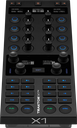 Native Instruments - Controlador MIDI Traktor Kontrol X1 MK3 Mod.TKX1MK3_1