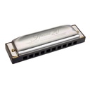 Hohner - Armónica La-Mayor Special 20 Mod.M560106P_2