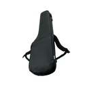 Ibañez - Funda Powerpad Ultra para Guitarra Electrica, Negra Mod.IGB724-BK_2