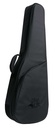 Master 8 - 6 Plumillas D-801 Hard Grip Jazz Type 1.2 Morado Mod.D801S-JZ120_1
