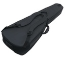 Master 8 - 6 Plumillas D-801 Hard Grip Jazz Type 1.2 Morado Mod.D801S-JZ120_2