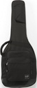 Ibañez - Funda Powerpad para Guitarra Eléctrica, Color: Negra Mod.IGB540-BK_2