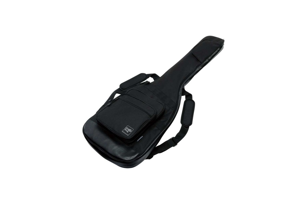 Ibañez - Funda Powerpad para Guitarra Eléctrica, Color: Negra Mod.IGB540-BK_3