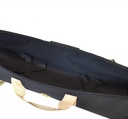 Tama - Funda Powerpad para Atriles, Color: Negra Mod.THB02LBK_2