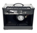 Boss - Combo Katana para Guitarra, 50W 1x12" Mod.KTN-50_1
