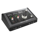 Solid State Logic - Interface de Audio Mod.SSL2 MKII_1