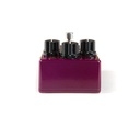 Dunlop - Pedal De Efecto Mxr Tremolo Mod.M305G1_3