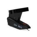 Ortofon - Pro S OM_1