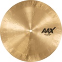 Sabian - Platillo AAX Mini Chinese, Tamaño: Varios Mod.2__16X