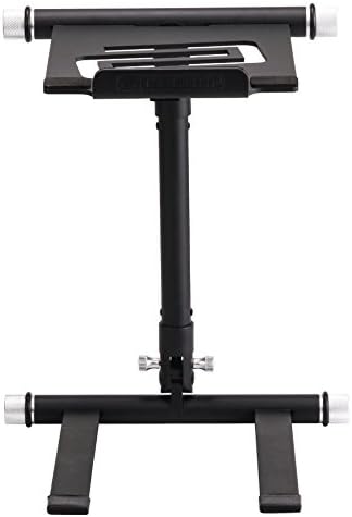[PMG4245] Reloop - Base Stage para Laptop Mod.225463