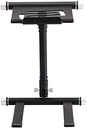 Reloop - Base Stage para Laptop Mod.225463