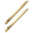 Vater - Baquetas Goodwood Rock Hickory, Punta: Varios Mod.GWR_