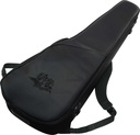 Master 8 - 6 Plumillas D-801 Hard Grip Jazz Type 1.2 Morado Mod.D801S-JZ120
