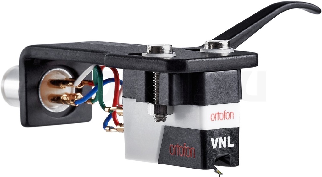 [IMP0630] Ortofon - Fonocaptor VNL Premontado Mod.VNL Single SH4