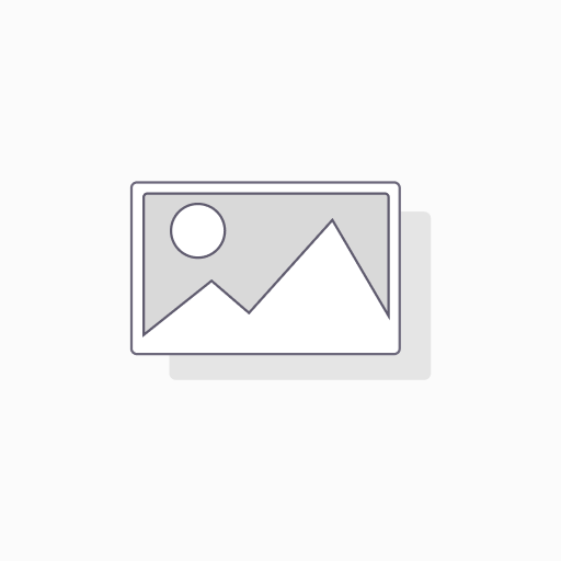 [PMG2784] Shure - BLX24/PG58